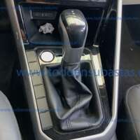 Volkswagen Virtus 2024 4p Comfortline L4/1.6 Tiptronic IMG_3624