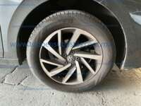 Volkswagen Virtus 2024 4p Comfortline L4/1.6 Tiptronic 2024 Volkswagen Virtus Ingreso Llantas 0