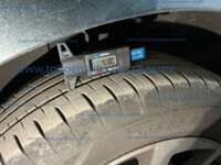 Volkswagen Virtus 2024 4p Comfortline L4/1.6 Tiptronic 2024 Volkswagen Virtus Ingreso Llantas 11
