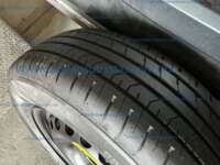 Volkswagen Virtus 2024 4p Comfortline L4/1.6 Tiptronic 2024 Volkswagen Virtus Ingreso Llantas 13