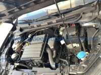 Volkswagen Virtus 2024 4p Comfortline L4/1.6 Tiptronic IMG_3637