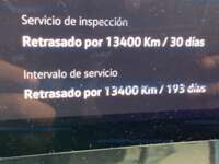 Volkswagen Virtus 2024 4p Comfortline L4/1.6 Tiptronic IMG_3653