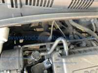 Volkswagen Virtus 2024 4p Comfortline L4/1.6 Tiptronic IMG_3640