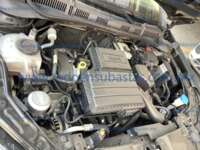 Volkswagen Virtus 2024 4p Comfortline L4/1.6 Tiptronic IMG_3639