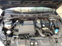 Volkswagen Virtus 2024 4p Comfortline L4/1.6 Tiptronic IMG_3638