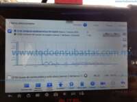 Volkswagen Virtus 2024 4p Comfortline L4/1.6 Tiptronic IMG_3654
