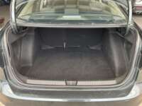 Volkswagen Virtus 2024 4p Comfortline L4/1.6 Tiptronic 2024 Volkswagen Virtus Venta Cajuela 1