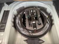 Volkswagen Virtus 2024 4p Comfortline L4/1.6 Tiptronic 2024 Volkswagen Virtus Venta Cajuela 2