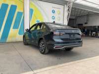 Volkswagen Virtus 2024 4p Comfortline L4/1.6 Tiptronic 2024 Volkswagen Virtus Venta Exteriores 7
