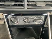 Volkswagen Virtus 2024 4p Comfortline L4/1.6 Tiptronic 2024 Volkswagen Virtus Venta Interiores 11