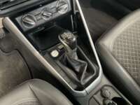 Volkswagen Virtus 2024 4p Comfortline L4/1.6 Tiptronic 2024 Volkswagen Virtus Venta Interiores 12