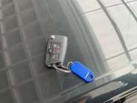 Volkswagen Virtus 2024 4p Comfortline L4/1.6 Tiptronic 2024 Volkswagen Virtus Venta Interiores 13