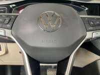 Volkswagen Virtus 2024 4p Comfortline L4/1.6 Tiptronic 2024 Volkswagen Virtus Venta Interiores 14