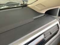 Volkswagen Virtus 2024 4p Comfortline L4/1.6 Tiptronic 2024 Volkswagen Virtus Venta Interiores 15