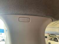 Volkswagen Virtus 2024 4p Comfortline L4/1.6 Tiptronic 2024 Volkswagen Virtus Venta Interiores 16