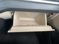 Volkswagen Virtus 2024 4p Comfortline L4/1.6 Tiptronic 2024 Volkswagen Virtus Venta Interiores 18