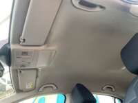 Volkswagen Virtus 2024 4p Comfortline L4/1.6 Tiptronic 2024 Volkswagen Virtus Venta Interiores 23