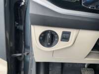 Volkswagen Virtus 2024 4p Comfortline L4/1.6 Tiptronic 2024 Volkswagen Virtus Venta Interiores 5
