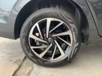 Volkswagen Virtus 2024 4p Comfortline L4/1.6 Tiptronic 2024 Volkswagen Virtus Venta Llantas 7