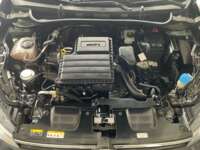 Volkswagen Virtus 2024 4p Comfortline L4/1.6 Tiptronic 2024 Volkswagen Virtus Venta Motor 2