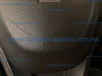 Chevrolet Aveo 2023 4p LS L4/1.5 Man 2023 Chevrolet Aveo Ingreso Interiores 20