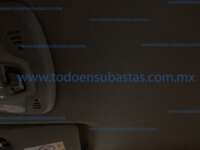 Chevrolet Aveo 2023 4p LS L4/1.5 Man 2023 Chevrolet Aveo Ingreso Interiores 7
