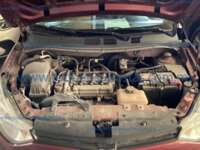 Chevrolet Aveo 2023 4p LS L4/1.5 Man 2023 Chevrolet Aveo Ingreso Motor 1