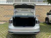 Volkswagen Virtus 2025 4p Comfortline L3/1.0/T Tiptronic 2025 Volkswagen Virtus Ingreso Cajuela 0