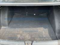 Volkswagen Virtus 2025 4p Comfortline L3/1.0/T Tiptronic 2025 Volkswagen Virtus Ingreso Cajuela 1