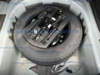 Volkswagen Virtus 2025 4p Comfortline L3/1.0/T Tiptronic 2025 Volkswagen Virtus Ingreso Cajuela 2