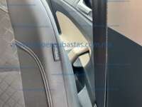 Volkswagen Virtus 2025 4p Comfortline L3/1.0/T Tiptronic 2025 Volkswagen Virtus Ingreso Interiores 13