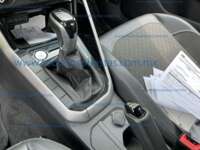 Volkswagen Virtus 2025 4p Comfortline L3/1.0/T Tiptronic 2025 Volkswagen Virtus Ingreso Interiores 14