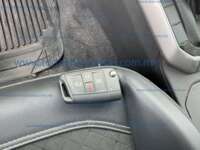 Volkswagen Virtus 2025 4p Comfortline L3/1.0/T Tiptronic 2025 Volkswagen Virtus Ingreso Interiores 15