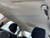 Volkswagen Virtus 2025 4p Comfortline L3/1.0/T Tiptronic 2025 Volkswagen Virtus Ingreso Interiores 22