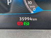 Volkswagen Virtus 2025 4p Comfortline L3/1.0/T Tiptronic 2025 Volkswagen Virtus Ingreso Interiores 4