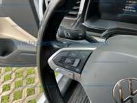 Volkswagen Virtus 2025 4p Comfortline L3/1.0/T Tiptronic 2025 Volkswagen Virtus Ingreso Interiores 6