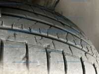 Volkswagen Virtus 2025 4p Comfortline L3/1.0/T Tiptronic 2025 Volkswagen Virtus Ingreso Llantas 10