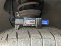 Volkswagen Virtus 2025 4p Comfortline L3/1.0/T Tiptronic 2025 Volkswagen Virtus Ingreso Llantas 2