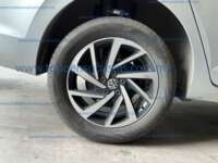 Volkswagen Virtus 2025 4p Comfortline L3/1.0/T Tiptronic 2025 Volkswagen Virtus Ingreso Llantas 3