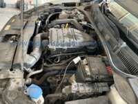 Volkswagen Virtus 2025 4p Comfortline L3/1.0/T Tiptronic 2025 Volkswagen Virtus Ingreso Motor 2