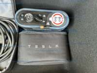 Tesla Modelo 3 2022 Rear-Wheel Drive 321 HP (239 kW). IMG_1436