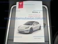 Tesla Modelo 3 2022 Rear-Wheel Drive 321 HP (239 kW). IMG_1315
