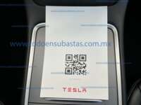 Tesla Modelo 3 2022 Rear-Wheel Drive 321 HP (239 kW). IMG_1316
