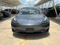 Tesla Modelo 3 2022 Rear-Wheel Drive 321 HP (239 kW). IMG_1385