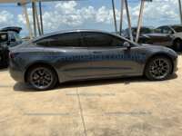 Tesla Modelo 3 2022 Rear-Wheel Drive 321 HP (239 kW). IMG_1387