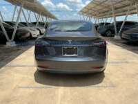 Tesla Modelo 3 2022 Rear-Wheel Drive 321 HP (239 kW). IMG_1389