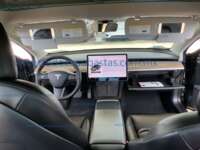 Tesla Modelo 3 2022 Rear-Wheel Drive 321 HP (239 kW). IMG_1407
