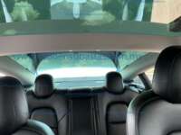 Tesla Modelo 3 2022 Rear-Wheel Drive 321 HP (239 kW). IMG_1416