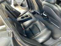 Tesla Modelo 3 2022 Rear-Wheel Drive 321 HP (239 kW). IMG_1419