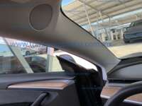 Tesla Modelo 3 2022 Rear-Wheel Drive 321 HP (239 kW). IMG_1425